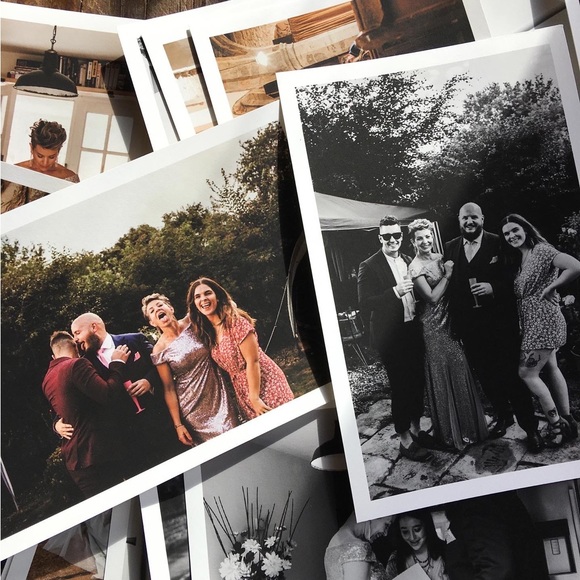 Meet your Posher, Kirsty - Picture 9 of 10